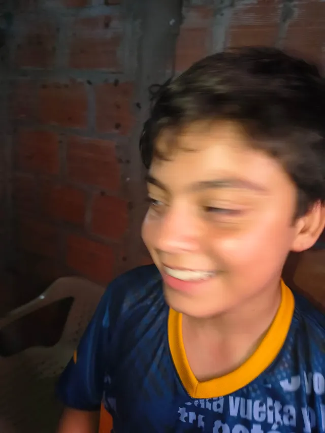 Fotografías del Club de Conquistadores — 7